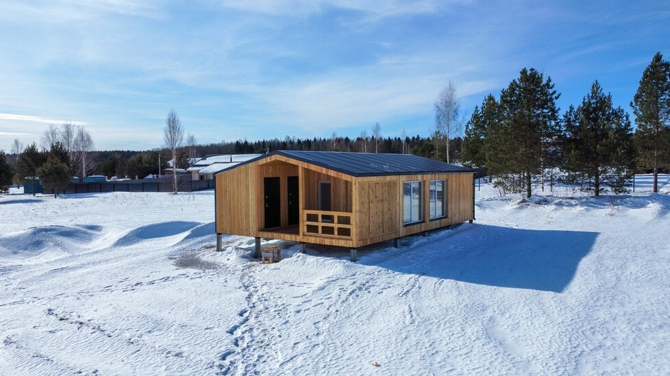 Тихорецка жилой модуль каталог Тихорецка жилой модуль каталог