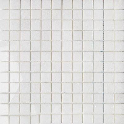 Bianco-neve
