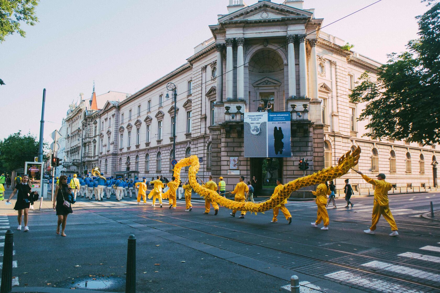 croatian culture, croatia coffee culture, food croatian culture, Liquor culture in croatia