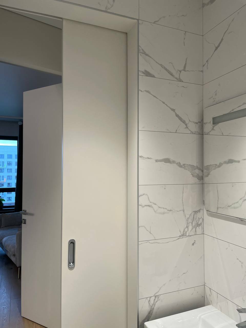 Архитектурное бюро Ольга Чайка, проектирование под ключ, перепланировка квартир, согласование перепланировки квартир, замер помещений, подбор отделочных материалов, комплекация отделочными материалами, дизайн проект интерьеров, дизайн проект дома, замер помещений, приемка квартиры у застройщика