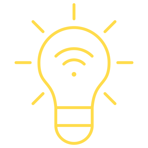 Умные системы