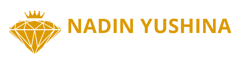 Студия перманентного макияжа "Nadin Yushina" в Сочи