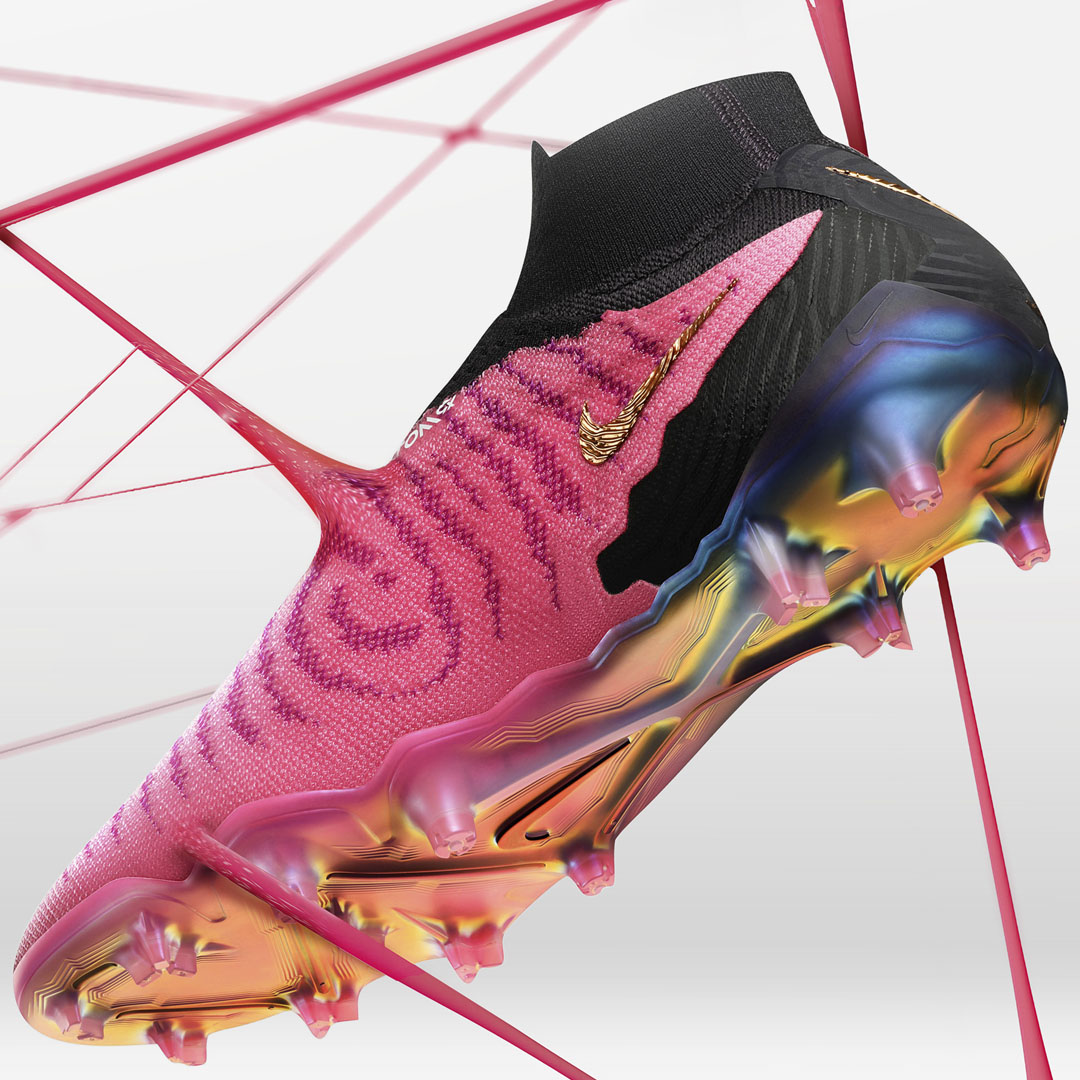 Nike Football Boots 2021