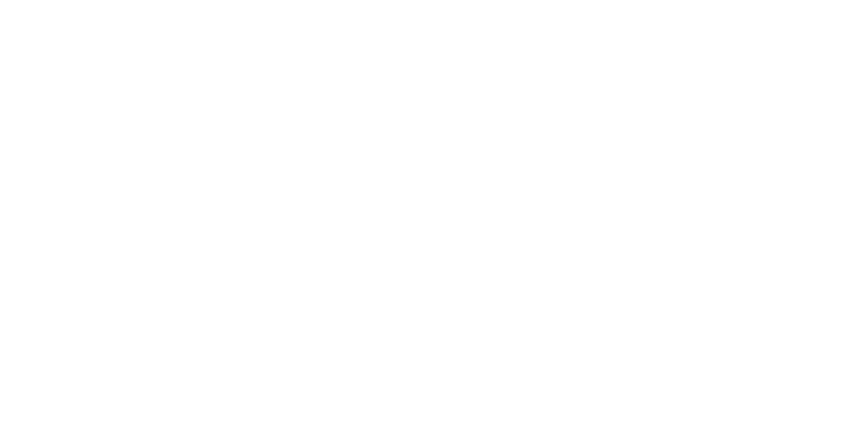 Тату-студия Карандаш 