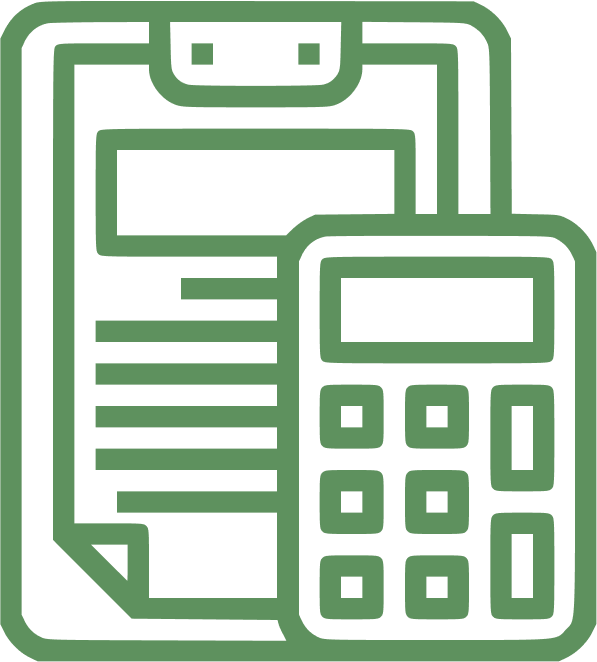 стоимость получения свидетельства НОК