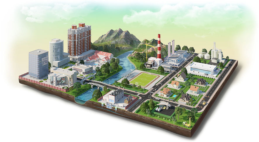 Аренда системы видеонаблюдения