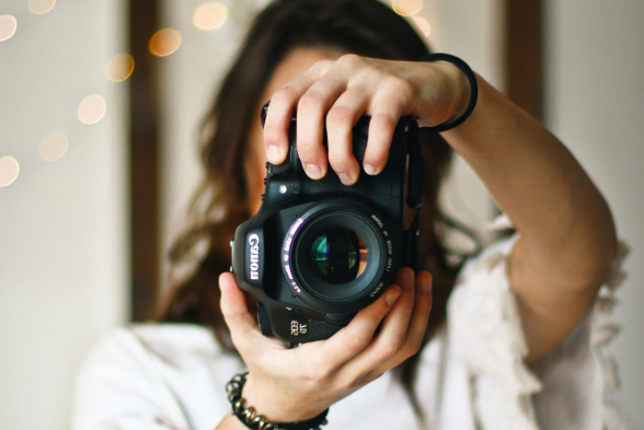 Академия фотографии Babysmile Photography