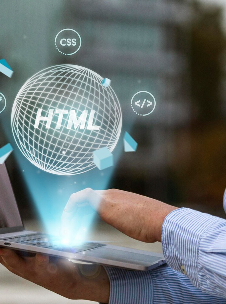 Информационные системы и технологии (ИСиТ) или информатика и вычислительная техника (ИиВТ)