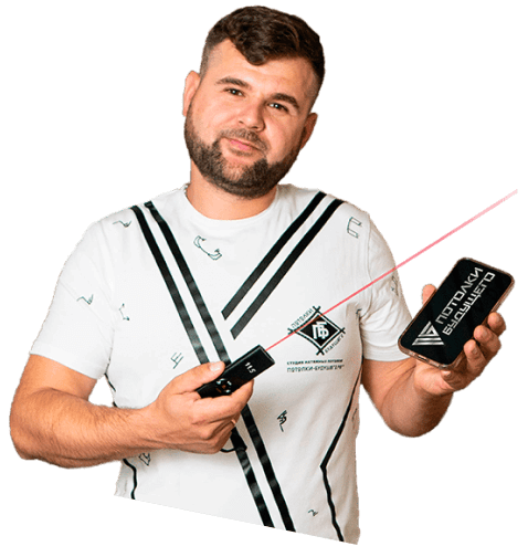 Натяжные потолки в Домодедово и МО. От 299р/м2! Звоните!