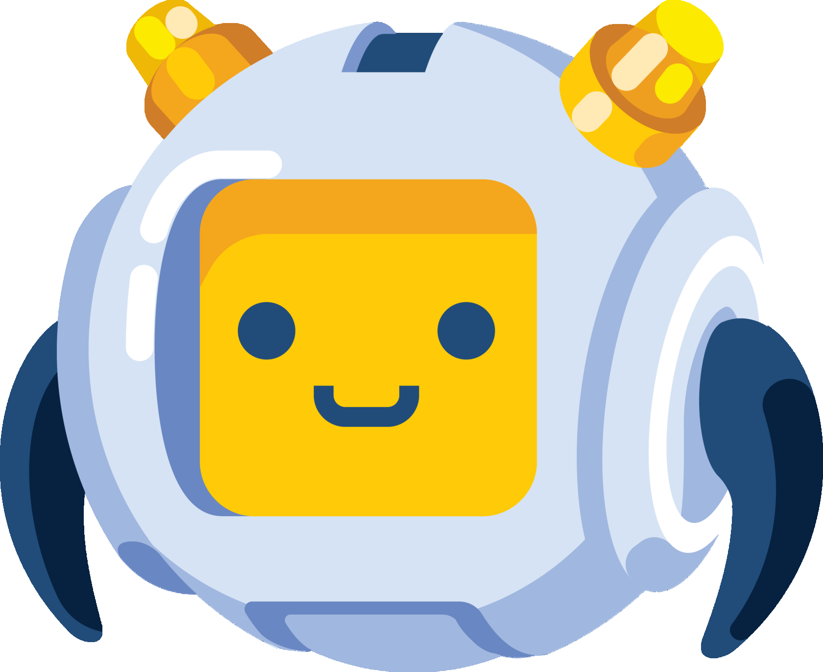 Machinery logo. The machine логотип компании. Bfw станки лого. лого фрезерный станок. логомашина лого.