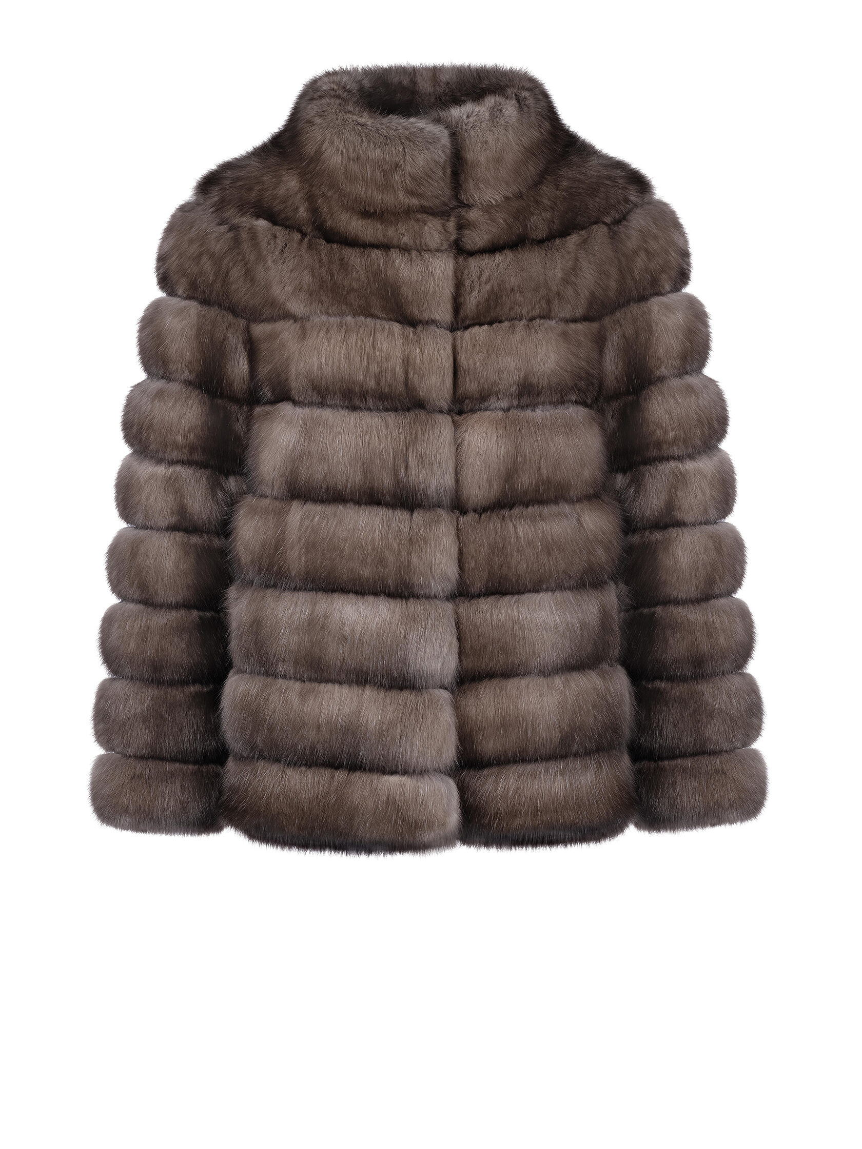 Производитель fur