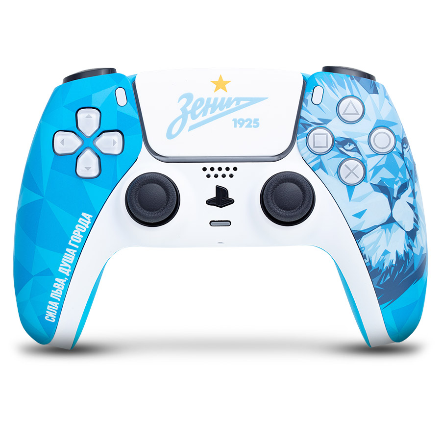 Джойстик ps5 Озон
