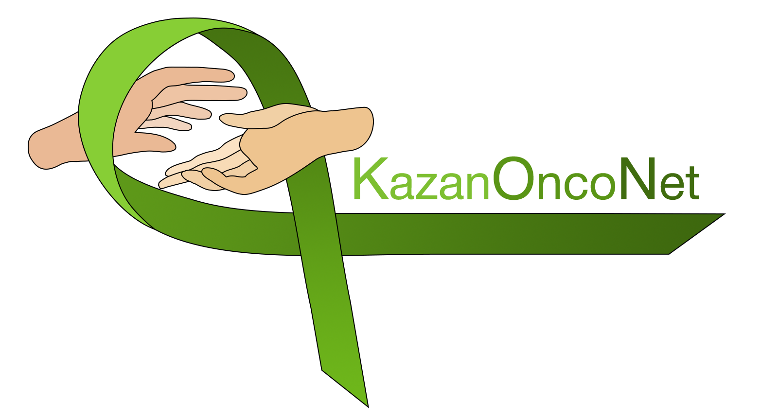 KazanOncoNet