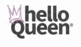 hello Queen