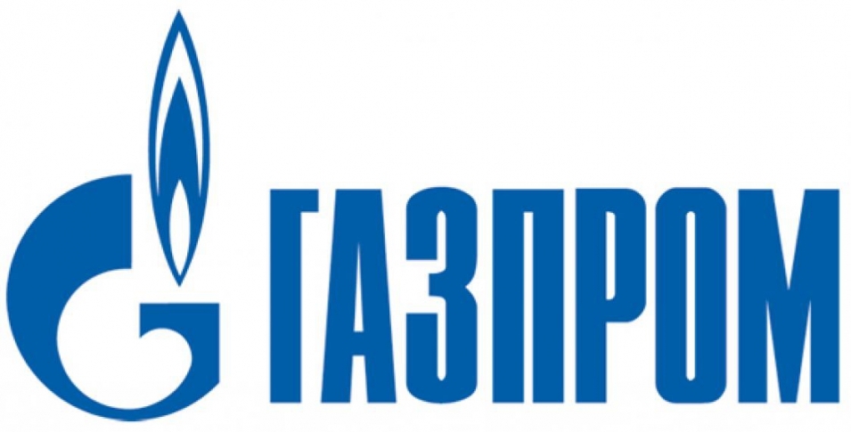 Партнер 26