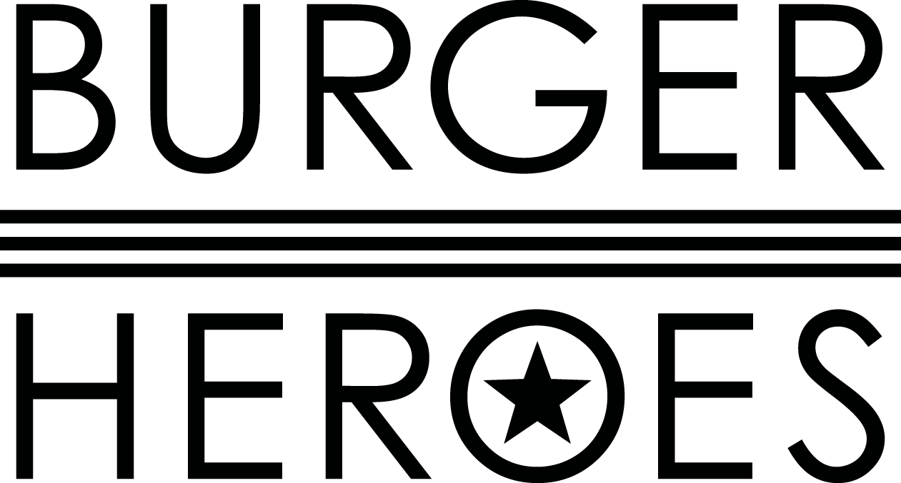 Burger heroes карта лояльности восстановить