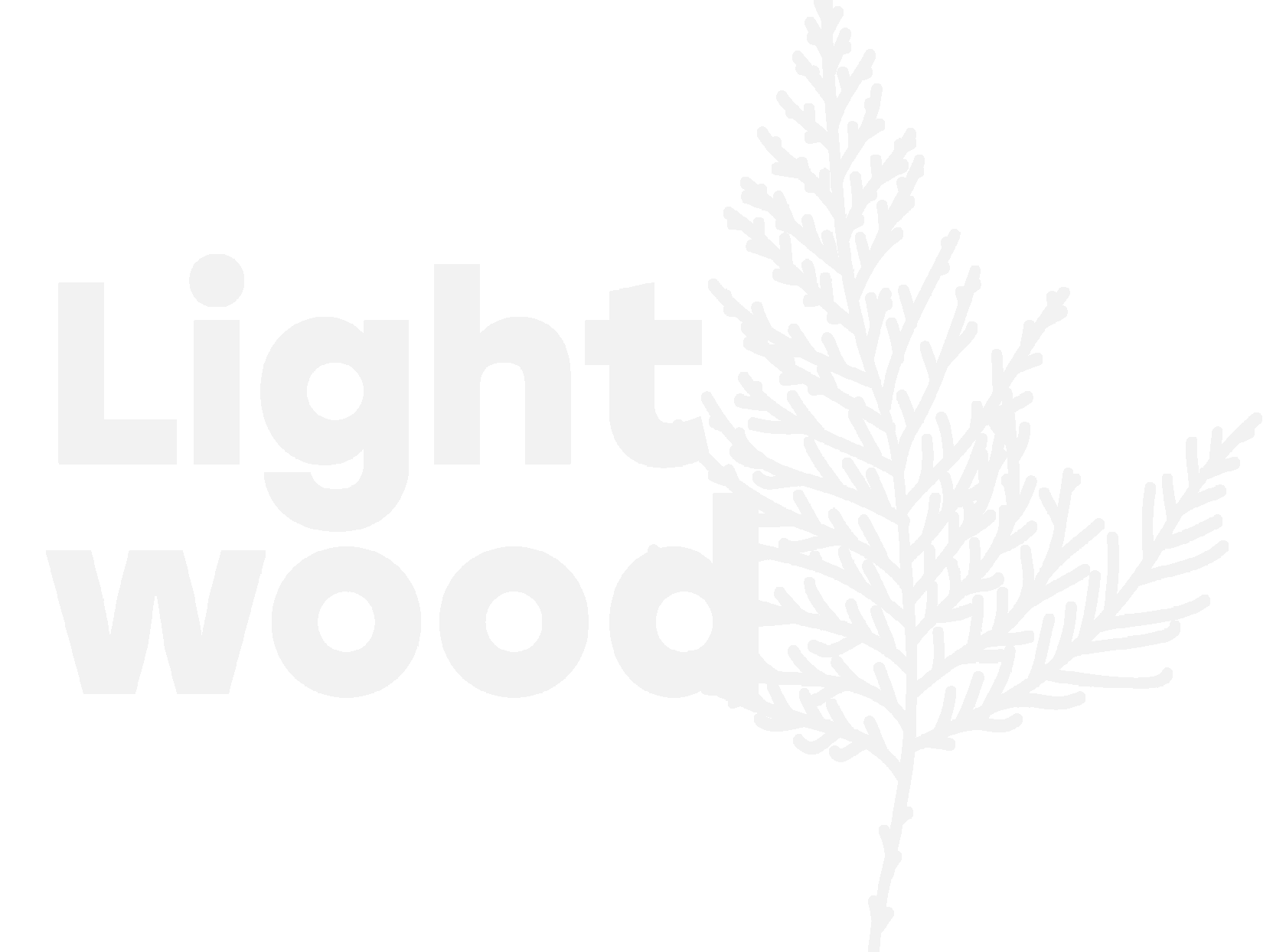  light wood 