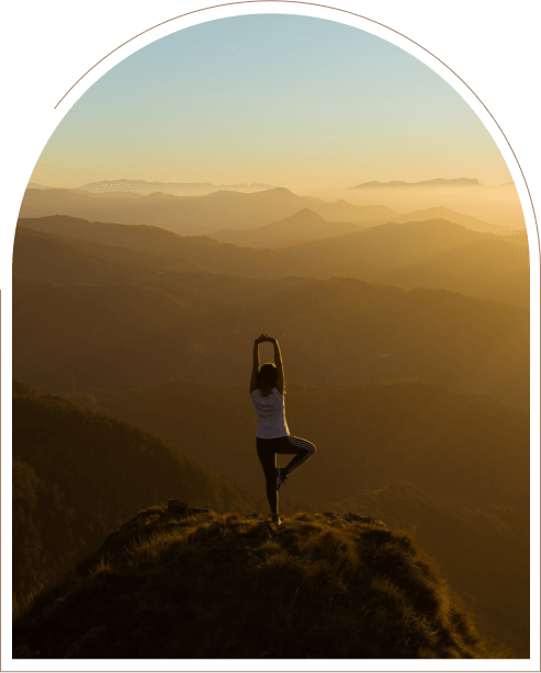 долго не могу забеременеть что делать