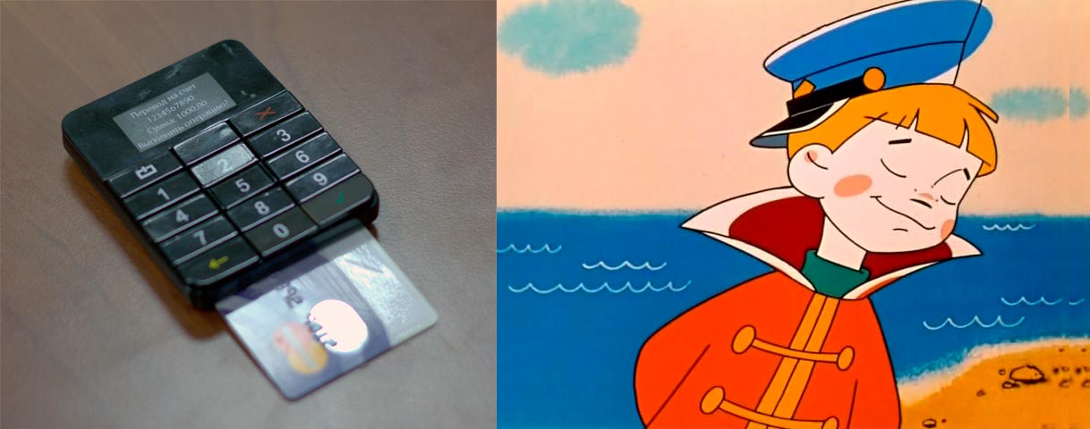 Обычно производители меняют дизайн продукта по одной из этих двух причин