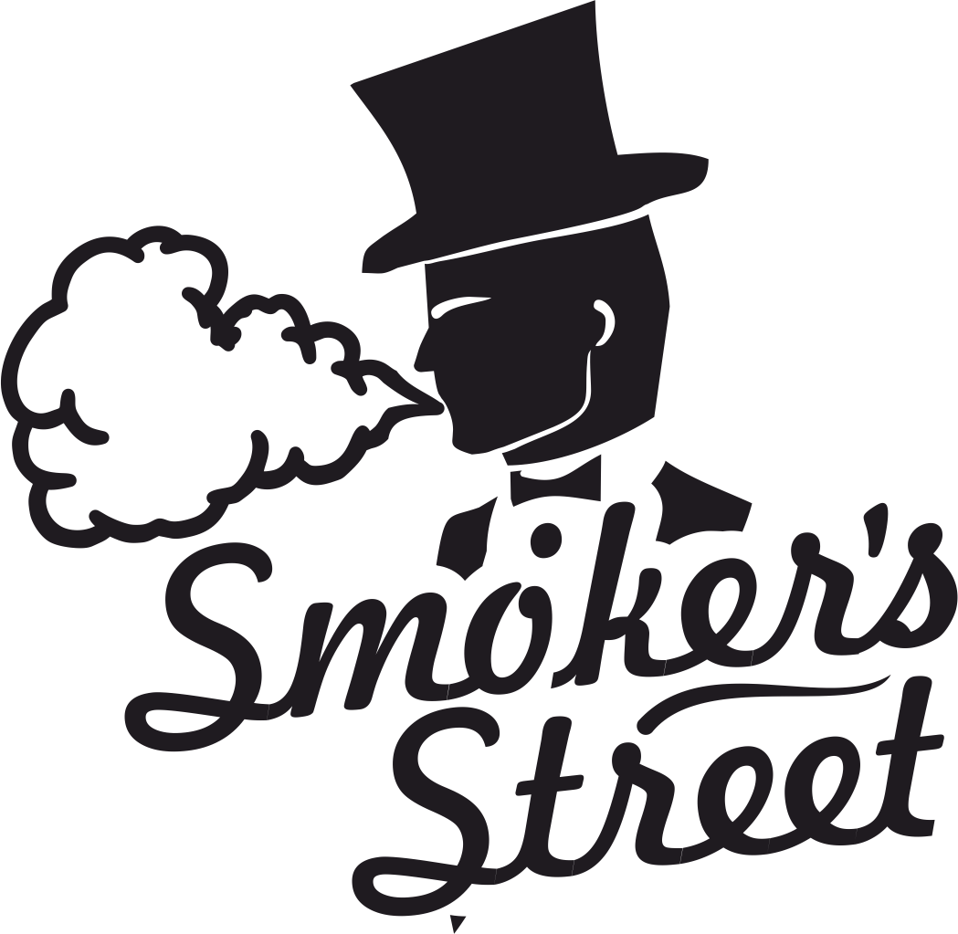 Smoking streets