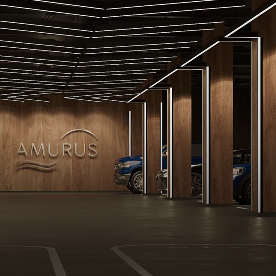 Жилой модуль в Апшеронск отзывы