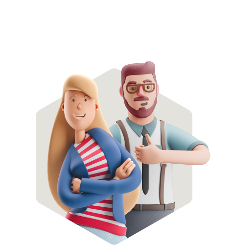 DPD — Доставка для бизнеса!