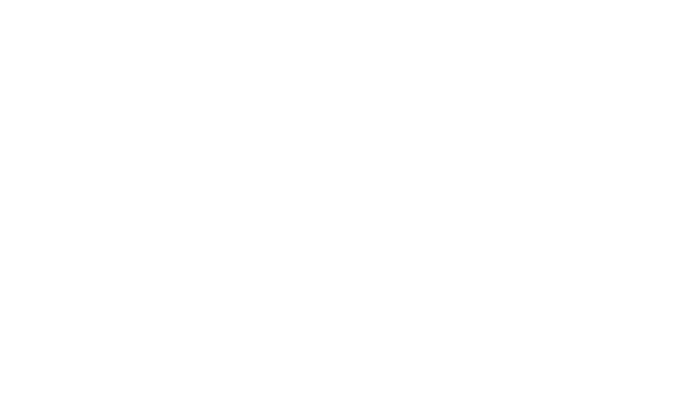 Wasab Tour