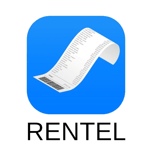 rentel_logo