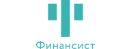 финансист кредит логотип