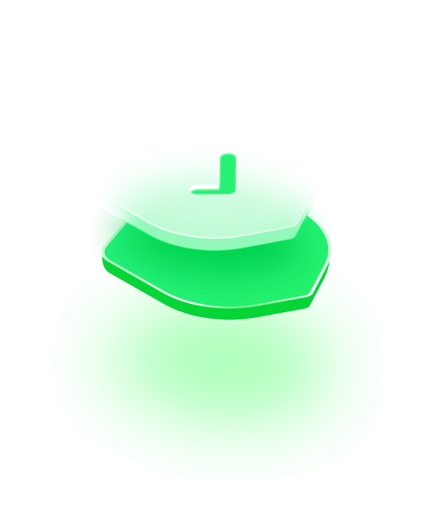 Изготовление металлических табличек под заказ