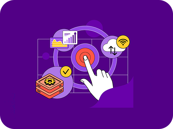 регистрация