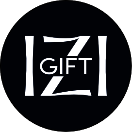 IZIGif