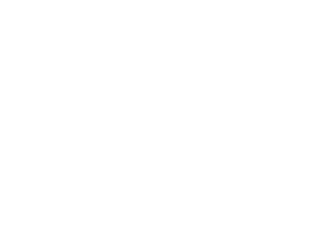 оврныувпаыв