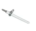 Электрод розжига Bosch Gaz 6000, Buderus 072, 87186443020