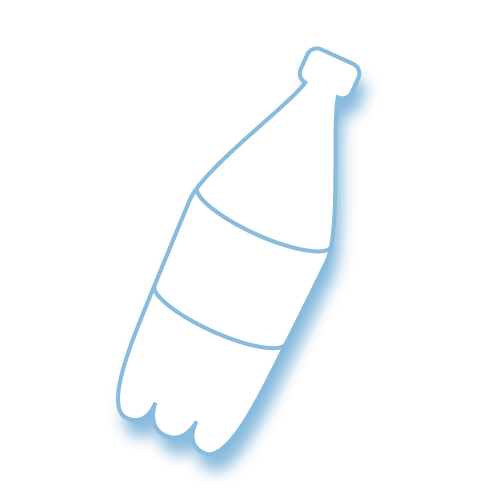 3 757 запросов о маркировке