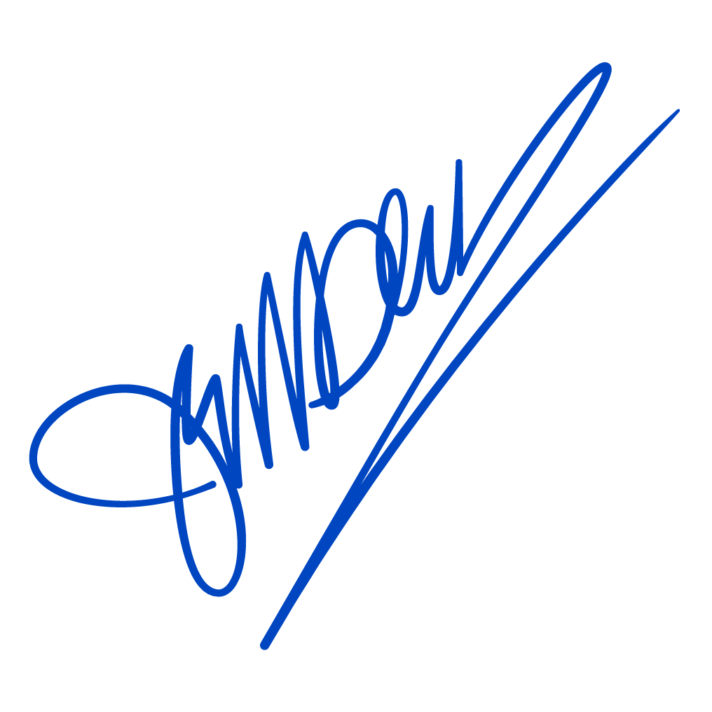 Signature description. Подпись. Роспись на прозрачном фоне. Подпись на прозрачном фоне. Подпись без фона.