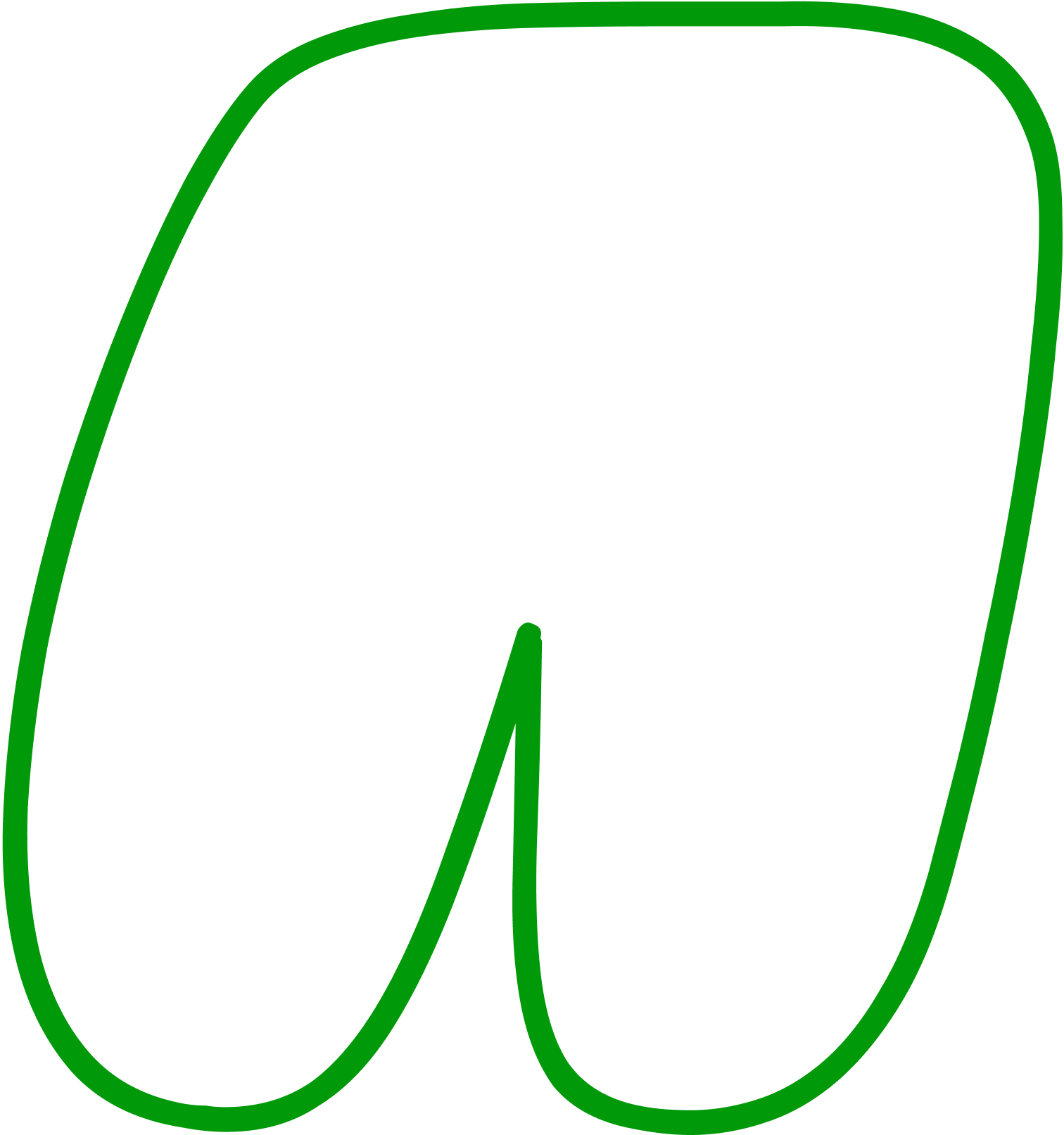 Зори в поле