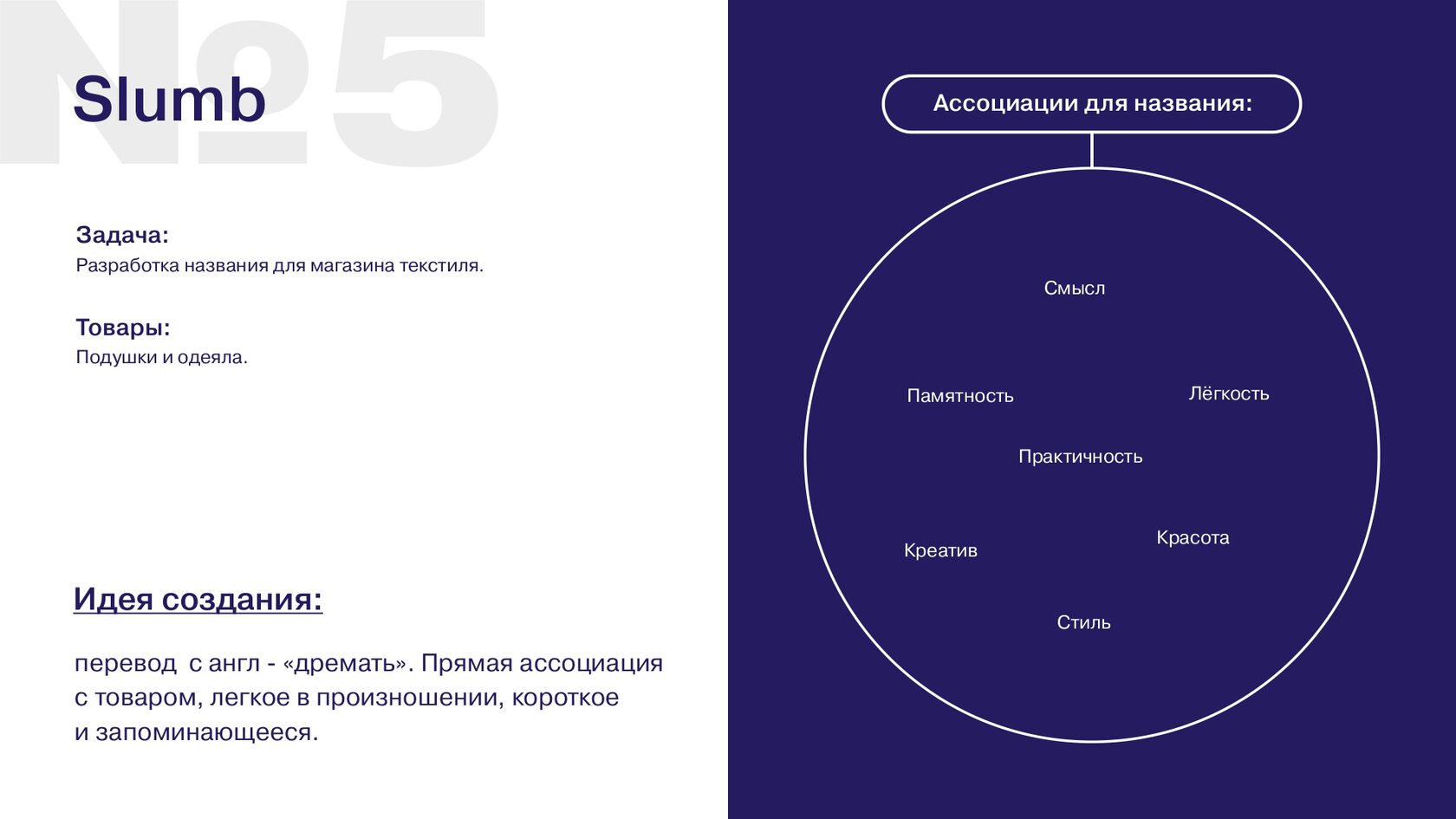 Нейминг — пример 5