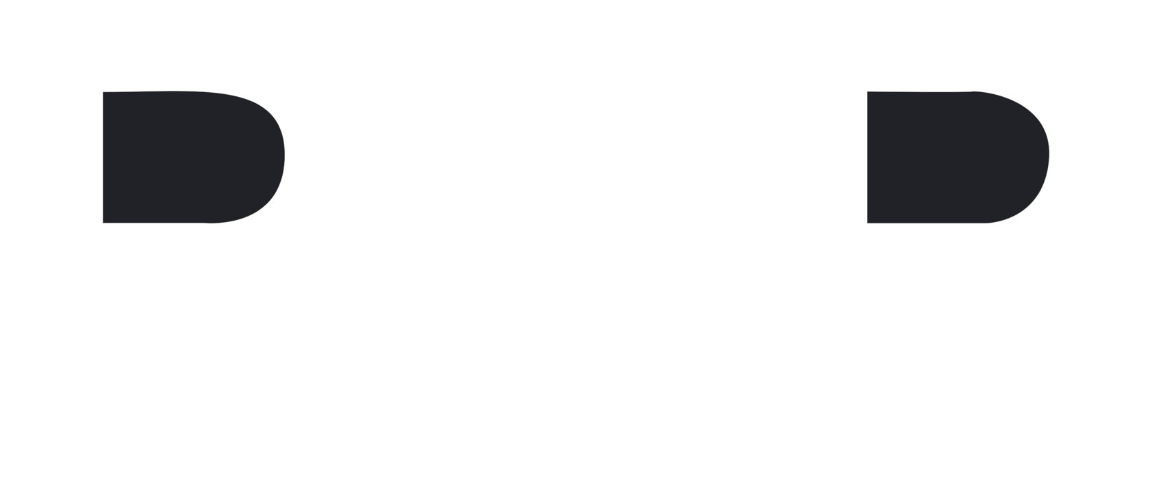 REACTOR