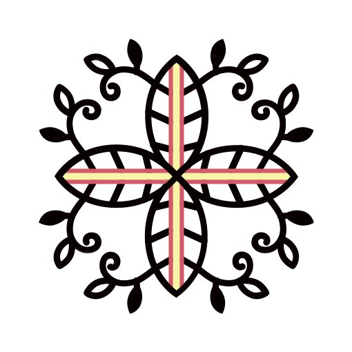 Участники выставки 18-20 апреля 2024 | Выставка товаров и услуг от ...