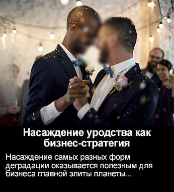 Западная толерантность