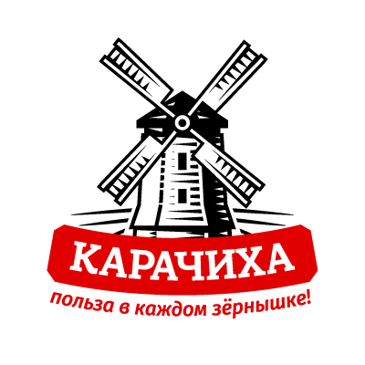 Карачиха