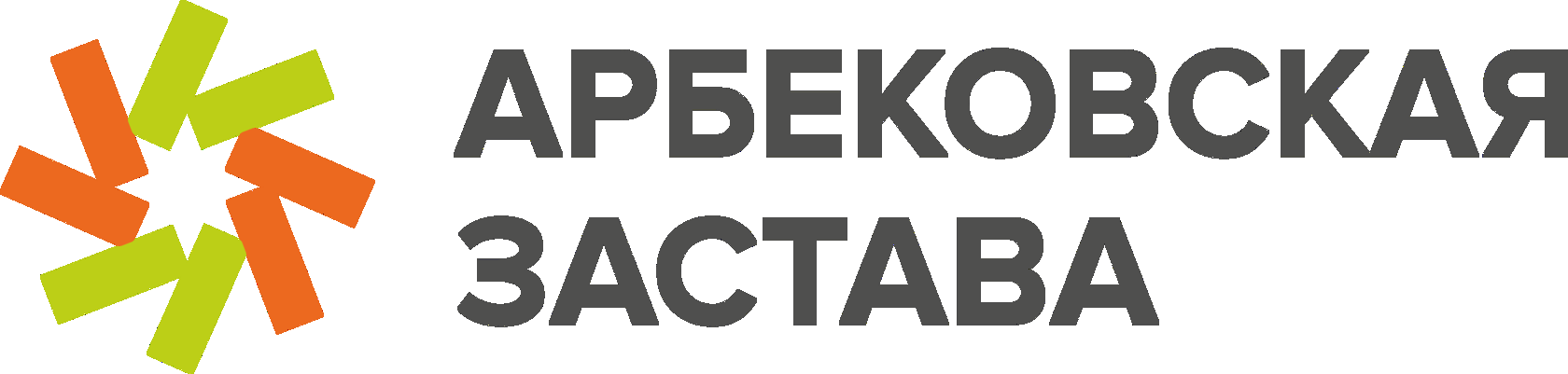 Территория жизни