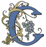 Средневековка