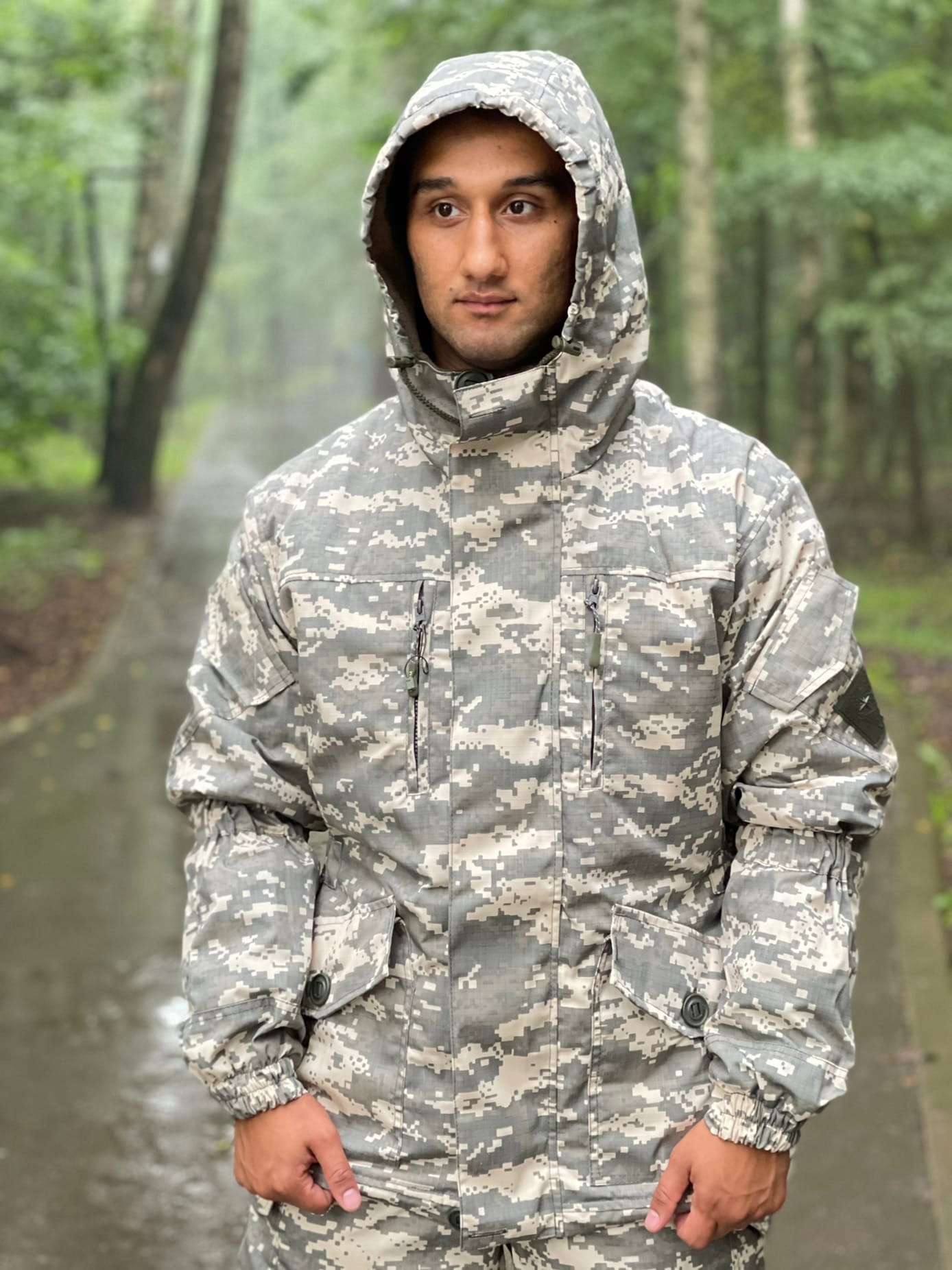 флис цифра. твил на флисе. флисовый костюм военный олива квм легион. ветровка кайман вкбо. горка 3 флис барс пиксель.