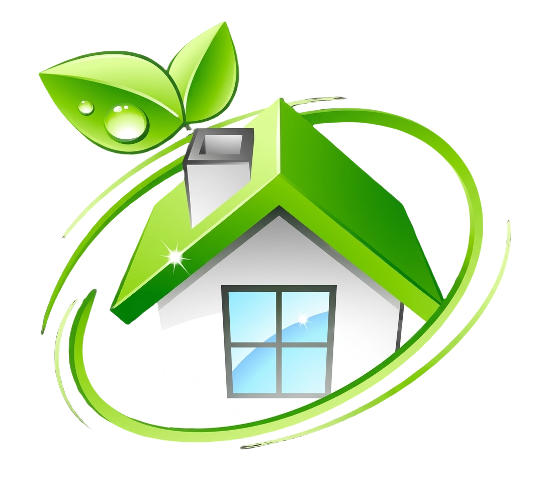 Строительные услуги под ключ в Москве и области