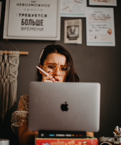 лендинг на тильде цена