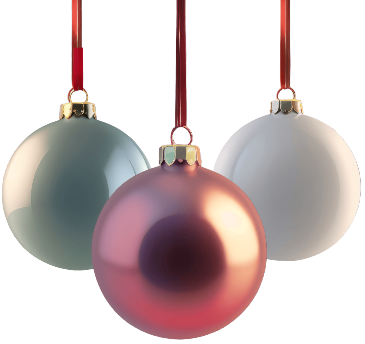 Новогодняя распродажа курсов в Аудиошколе DJ Грува