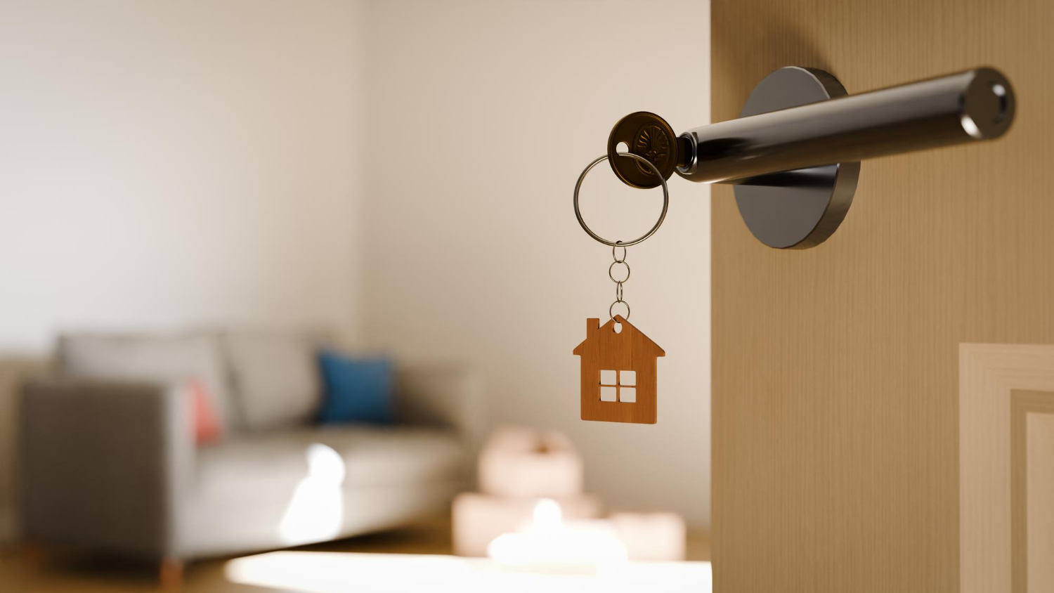 Аренда недвижимости без регистрации договора: чем это грозит и как действовать правильно