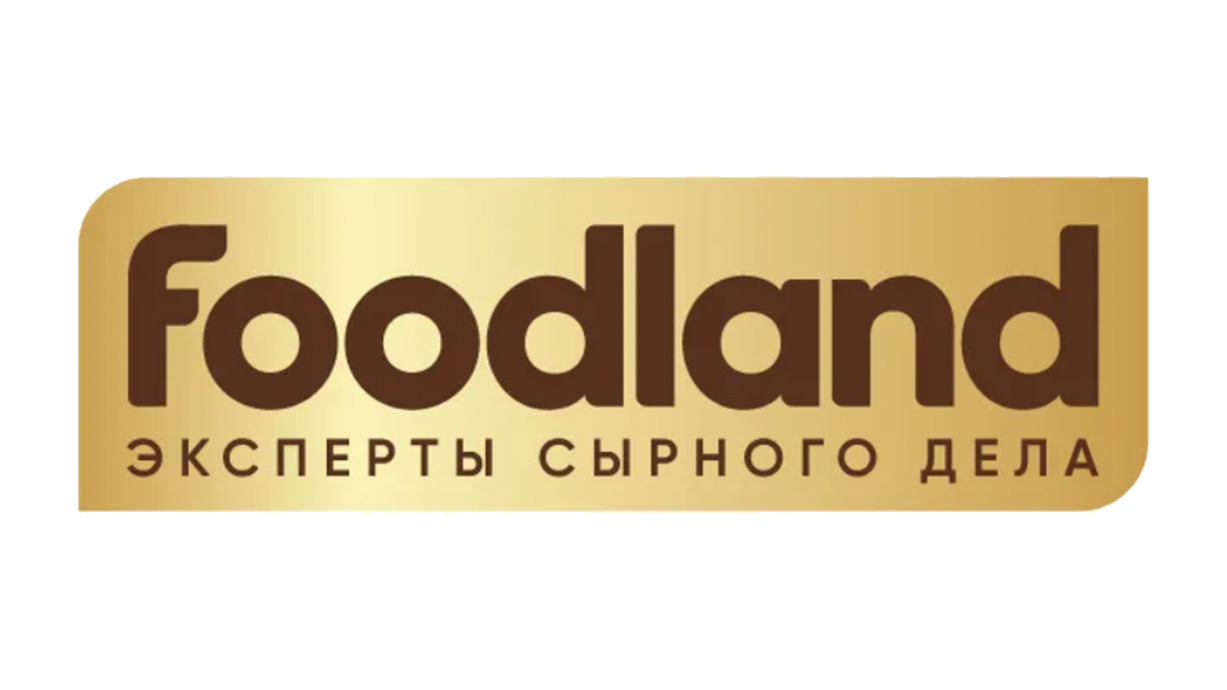 Foodland. Фудлэнд. ГК «Фудлэнд». Фудлэнд логотип. Фудлэнд сыр.